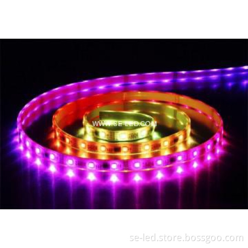 240led/m SMD3528 19.6W/m DC12V IP67 led strip price